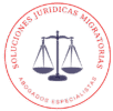 logos estudio de abogados clásico azul y blanco removebg preview
